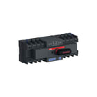ABB - SwitchLine OTM Lastscheider 1Sca150574R1001
