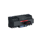 ABB - SwitchLine OTM Lastscheider  1sca151418r1001