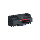 ABB - SwitchLine OTM Lastscheider 1sca151419r1001
