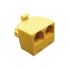 Miniatuur 1