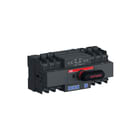 ABB - SwitchLine OTM Lastscheider 1sca151424r1001