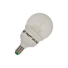 Megaman - Zenia Classic Spaarlamp spaarlamp zenia cl 4w e14