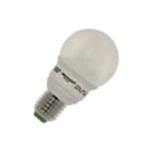 Megaman - Zenia Classic Spaarlamp spaarlamp zenia cl 4w e27