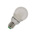 Megaman - Zenia Classic Spaarlamp spaarlamp zenia cl 6w e27