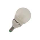 Megaman - Zenia Classic Spaarlamp spaarlamp zenia cl 8w e14