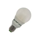 Megaman - Zenia Classic Spaarlamp spaarlamp zenia cl11w e27
