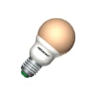 Megaman - Zenia Romantic Spaarlamp spaarlamp zenia cl 6w e27