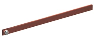 ABB - CombiLine N Railkoper railkoper 2cpx042645r9999
