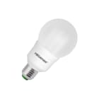 Megaman - Classic Spaarlamp spaarlamp zenia cl11e27di