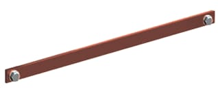 ABB - CombiLine N Railkoper railkoper 2cpx042730r9999