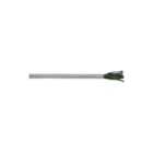 Lapp - Ölflex CONTROL TM Voedingskabel tot 1 kV beweegbaar Olf Cont Tm 4G1,5 Mt