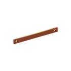 ABB - CombiLine N Stroomrailkoppelstuk str stuk 2cpx042790r9999