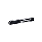 ABB Jokab Safety - Magne Kleefmagneet voor deur Magn Deur 2Tla042022R2700