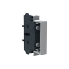 ABB - SwitchLine OA Hulpcontactblok 1Sca022555R9870