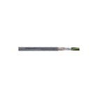 Lapp - Ölflex CONTROL TM CY Voedingskabel tot 1 kV beweegbaar Olf Cont Tmcy 5G1 Mt