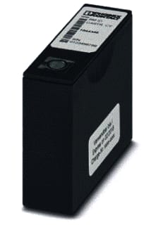 Phoenix Contact - Verbr.mat. vr fax/printer/all-in-1 1044346