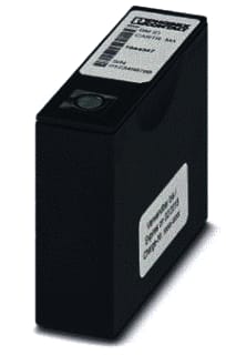 Phoenix Contact - Verbr.mat. vr fax/printer/all-in-1 1044347