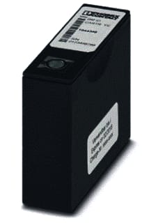 Phoenix Contact - Verbr.mat. vr fax/printer/all-in-1 1044348