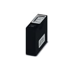 Phoenix Contact - Verbr.mat. vr fax/printer/all-in-1 1044348