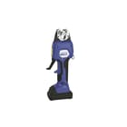 Klauke - Striptang Kabelaanslag Tbv Sd50Cs