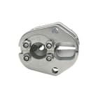 Klauke - Vervangingsmes Stripinzetstuk Sd5006
