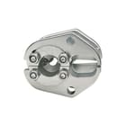 Klauke - Vervangingsmes Stripinzetstuk Sd5025