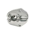 Klauke - Vervangingsmes Stripinzetstuk Sd5016
