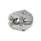 Klauke - Vervangingsmes Stripinzetstuk Sd5010