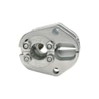 Klauke - Vervangingsmes Stripinzetstuk Sd5035