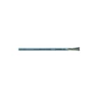 Lapp - Ölflex CLASSIC 130 H Voedingskabel tot 1 kV beweegbaar Olf Cl 130H 5G1,5 Mt