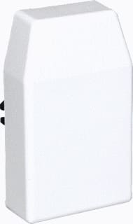 Nefit Bosch - Opnemer (HVAC) Buitemt 7716780263