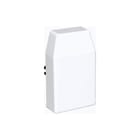 Nefit-Bosch - Opnemer (HVAC) Buitemt 7716780263