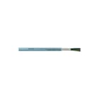 Lapp - Ölflex CLASSIC 135 CH Voedingskabel tot 1 kV beweegbaar Olf Cl 135Ch 3G2,5 Mt