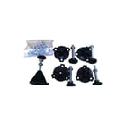Ideal Standard - First Badondersteuning Potenstel Tbv Bad