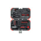 Gedore - Bitset Torsiebitset R330030 43