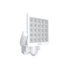 Steinel - Xled Downlight/spot/schijnwerper ir armt xled 25 wt