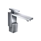 Axor - Edge Wastafelmengkraan (opbouw) 1G Wtm 130 Po Ch