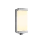 Steinel - L 200 Plafond-/wandarmatuur ir armt   l274s