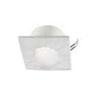 Steinel - ISD 3360 Bewegingsmelder v bewakingstechniek ir sensor is d3360