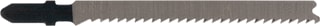 TIP - Decoupeerzaagblad Decoupzgbl Hout 30 Mm Br5