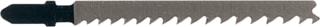 TIP - Decoupeerzaagblad Decoupzgbl Hout 45 Mm Br5