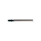 TIP - Decoupeerzaagblad Decoupzgbl Hout 45 Mm Br5
