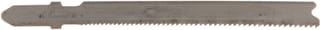 TIP - Decoupeerzaagblad Decoupzgbl Staal 3 Mm Br5