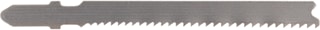 TIP - Decoupeerzaagblad Decoupzgbl Staal 6 Mm Br5