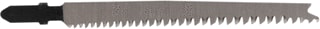 TIP - Decoupeerzaagblad Decoupzgbl Hout 65 Mm Br5