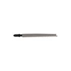 TIP - Decoupeerzaagblad Decoupzgbl Hout 65 Mm Br5
