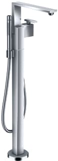 Axor - Edge Inbouwmengkraan 46441000