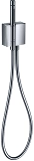 Axor - Edge Porter Handdouche 46521000