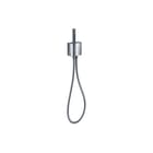 Axor - Edge Porter Handdouche 46521000