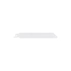 TIP - Reciprozaagblad Recipzgbl Metaal 3 Mm Br5